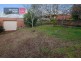10 Rintel Court, Warragul VIC 3820