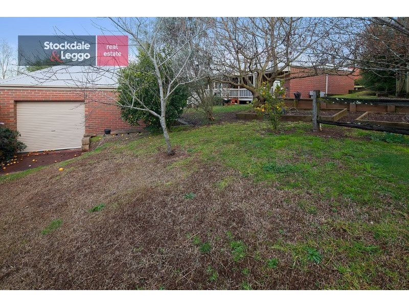 10 Rintel Court, Warragul VIC 3820