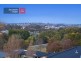 10 Rintel Court, Warragul VIC 3820
