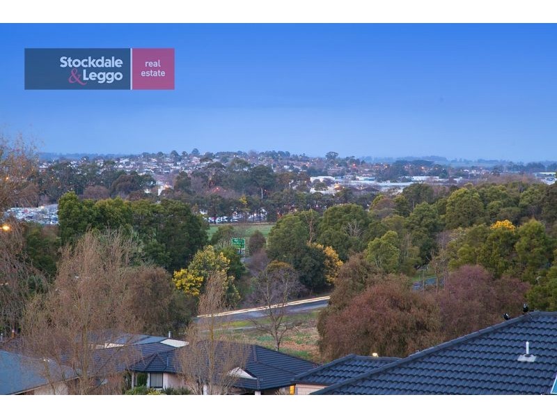 10 Rintel Court, Warragul VIC 3820