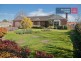 3 Betula Court, Warragul VIC 3820