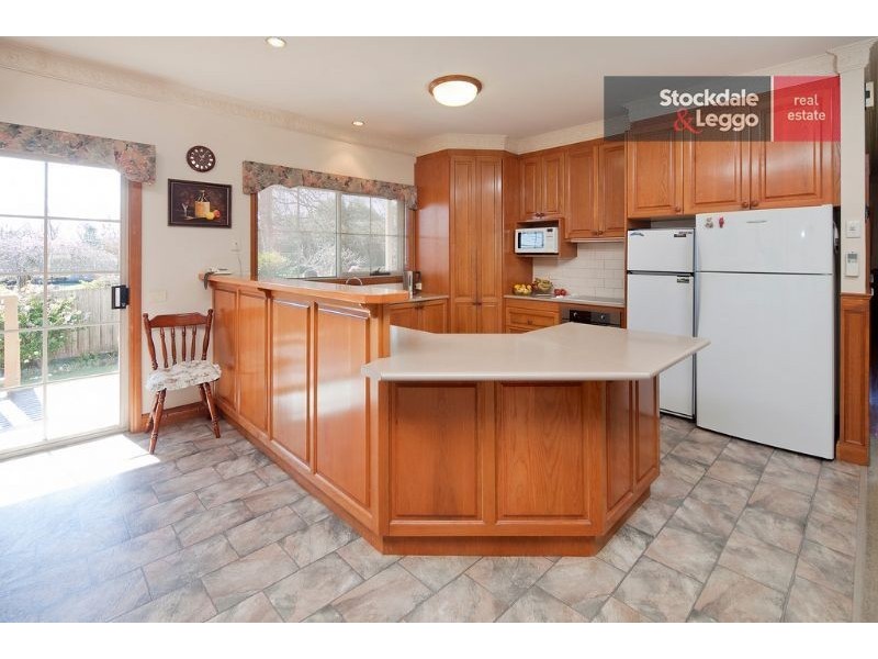 3 Betula Court, Warragul VIC 3820