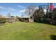 3 Betula Court, Warragul VIC 3820