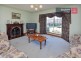 3 Betula Court, Warragul VIC 3820