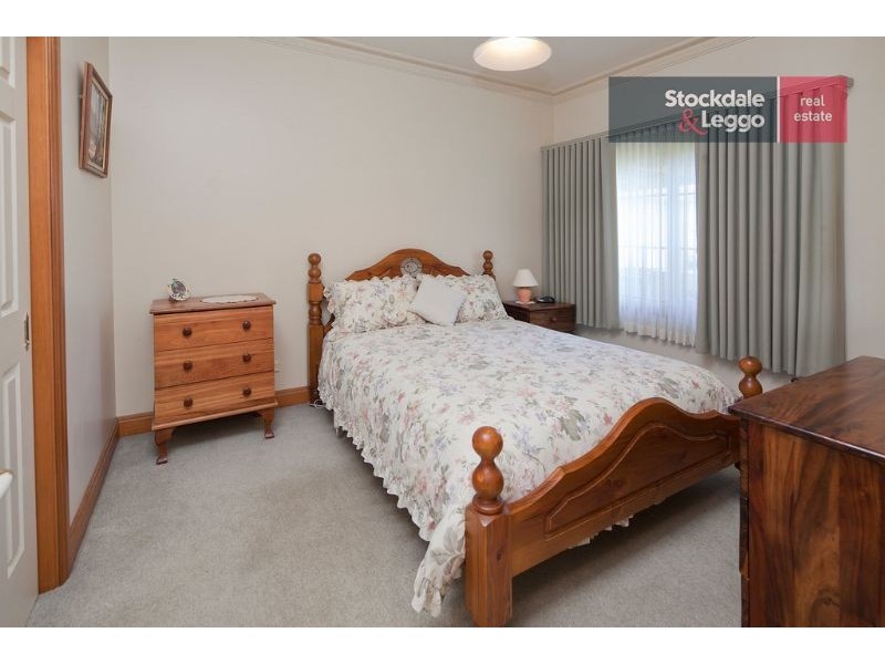 3 Betula Court, Warragul VIC 3820
