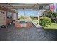3 Betula Court, Warragul VIC 3820