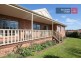 3 Betula Court, Warragul VIC 3820