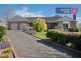 3 Betula Court, Warragul VIC 3820