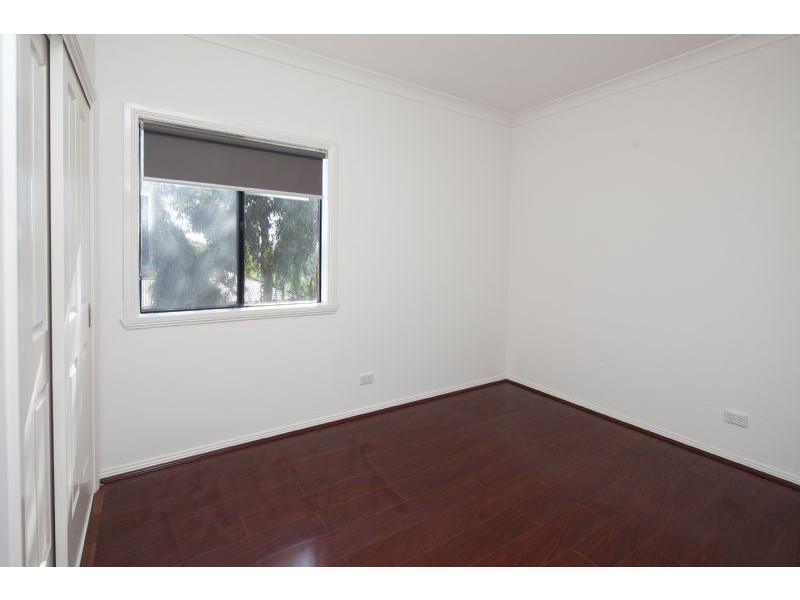 14 Vivian Court, Drouin VIC 3818