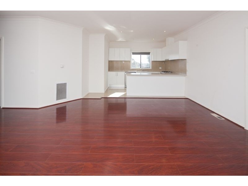 14 Vivian Court, Drouin VIC 3818