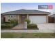 7 Oak Avenue, Longwarry VIC 3816