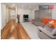 7 Oak Avenue, Longwarry VIC 3816