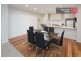 7 Oak Avenue, Longwarry VIC 3816