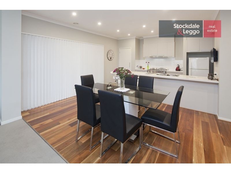 7 Oak Avenue, Longwarry VIC 3816