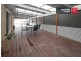 7 Oak Avenue, Longwarry VIC 3816