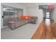 7 Oak Avenue, Longwarry VIC 3816