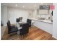 7 Oak Avenue, Longwarry VIC 3816
