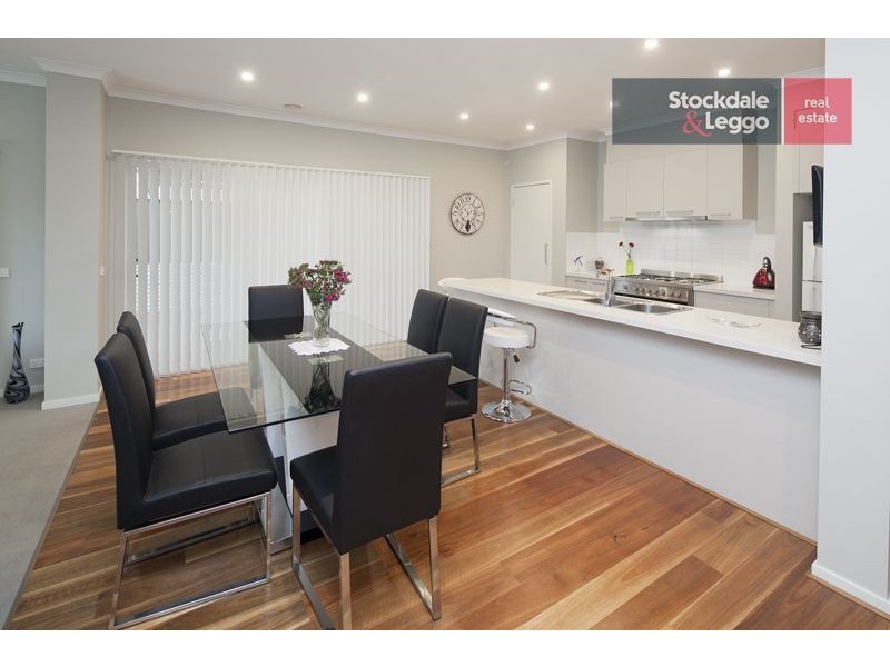 7 Oak Avenue, Longwarry VIC 3816