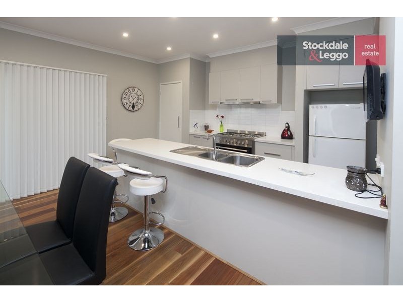 7 Oak Avenue, Longwarry VIC 3816