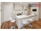 7 Oak Avenue, Longwarry VIC 3816