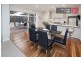 7 Oak Avenue, Longwarry VIC 3816