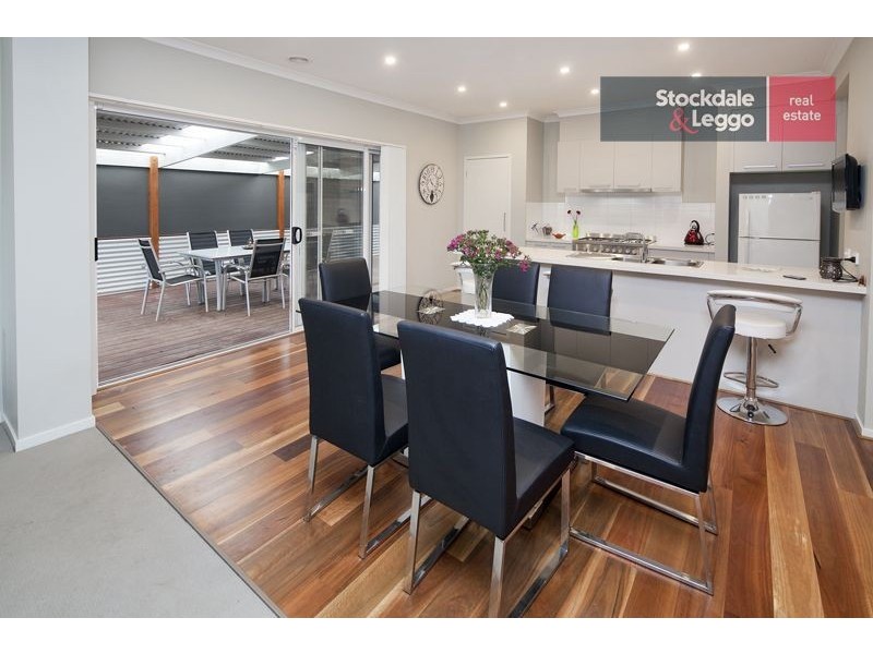 7 Oak Avenue, Longwarry VIC 3816