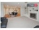7 Oak Avenue, Longwarry VIC 3816