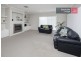 7 Oak Avenue, Longwarry VIC 3816