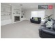 7 Oak Avenue, Longwarry VIC 3816