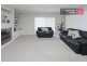 7 Oak Avenue, Longwarry VIC 3816