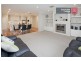 7 Oak Avenue, Longwarry VIC 3816