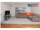 7 Oak Avenue, Longwarry VIC 3816