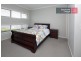 7 Oak Avenue, Longwarry VIC 3816