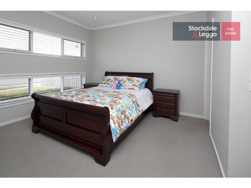 7 Oak Avenue, Longwarry VIC 3816