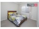 7 Oak Avenue, Longwarry VIC 3816