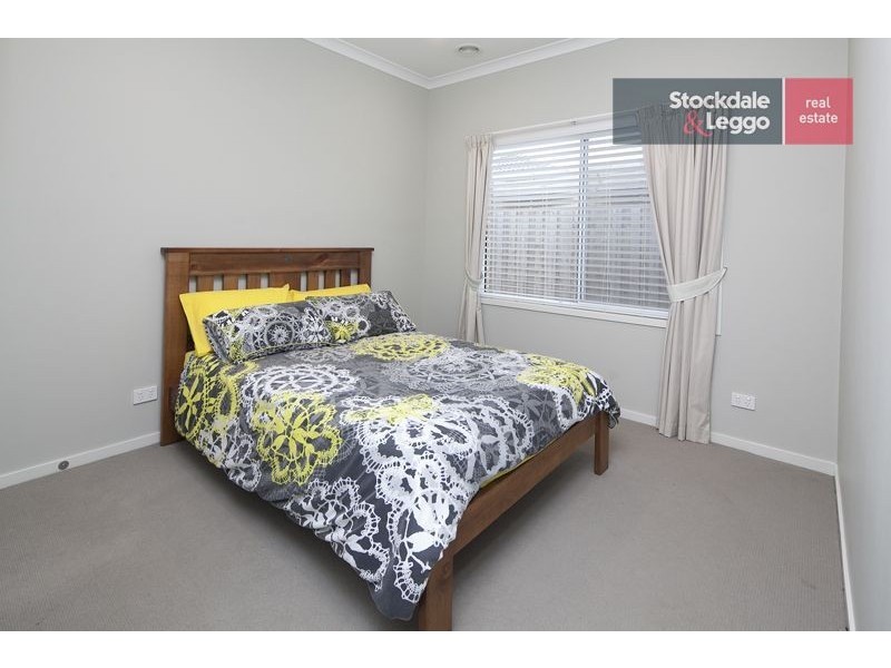 7 Oak Avenue, Longwarry VIC 3816