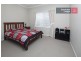 7 Oak Avenue, Longwarry VIC 3816