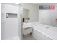 7 Oak Avenue, Longwarry VIC 3816