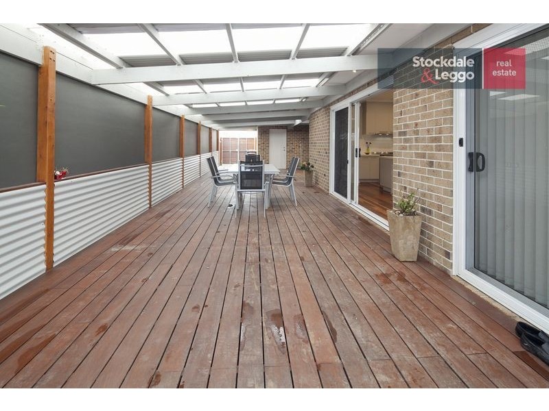 7 Oak Avenue, Longwarry VIC 3816