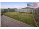 7 Oak Avenue, Longwarry VIC 3816