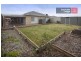 7 Oak Avenue, Longwarry VIC 3816