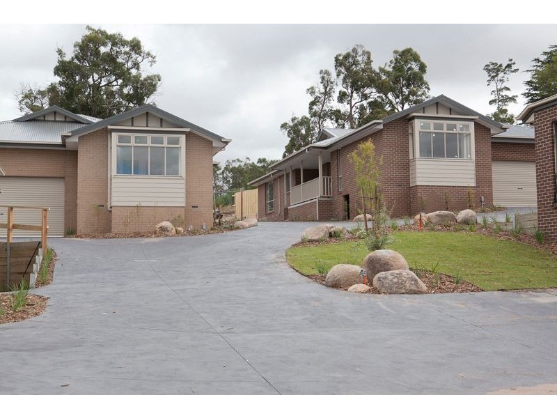 11/13 Princes Street, Bunyip VIC 3815