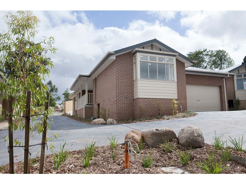 11/13 Princes Street, Bunyip VIC 3815