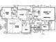 11/13 Princes Street, Bunyip VIC 3815