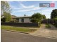 22 Bennett Street, Longwarry VIC 3816