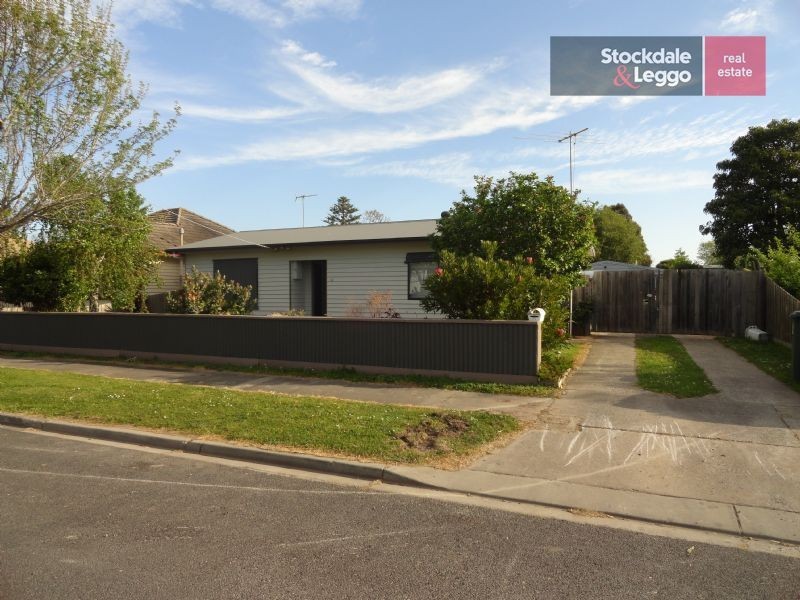 22 Bennett Street, Longwarry VIC 3816