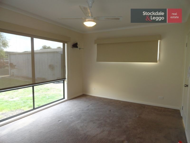 22 Bennett Street, Longwarry VIC 3816