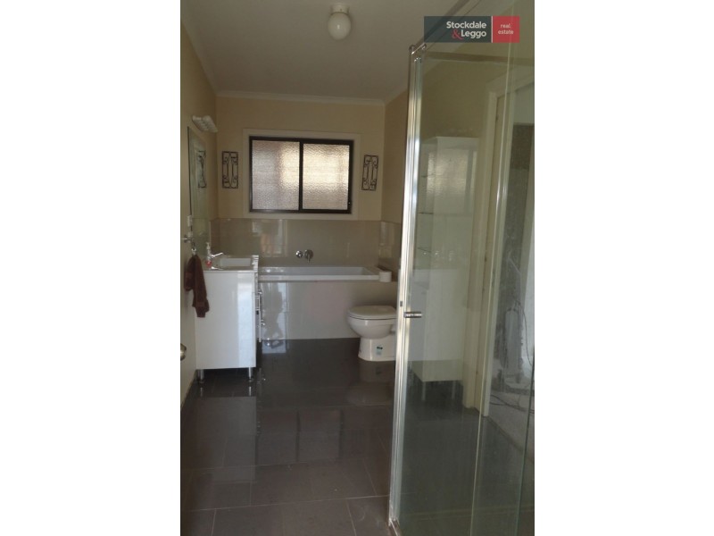 22 Bennett Street, Longwarry VIC 3816