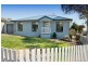 5 Lawson Crescent, Warragul VIC 3820