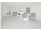 5 Lawson Crescent, Warragul VIC 3820
